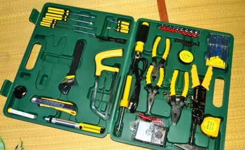 黃陂區李家集索尼(Sony)筆記本電腦維修服務指南