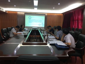 江西省水利科學(xué)研究院 專(zhuān)業(yè)技術(shù)服務(wù)助推水利事業(yè)高質(zhì)量發(fā)展