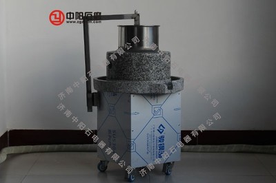 走進名山植物油工廠 品質源于專業